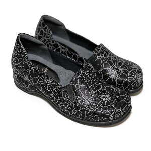 y10%OFFN[|I5܂ŁzłC O C CY 5e hCrOV[Y{v ͂΂Ђ   b L s ₷ɂȂC  킢  U