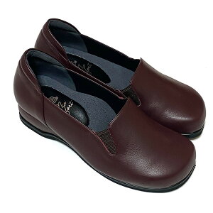 y390~OFFI}\|CgAbvzłC O C CY 5e hCrOV[Y{v ͂΂Ђ   b L s ₷ɂȂC  킢 