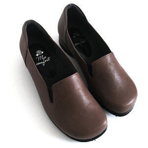 łC O C CY 5e hCrOV[Y{v ͂΂Ђ   b L s ₷ɂȂC  킢  U[ Vv fB[X wlC 