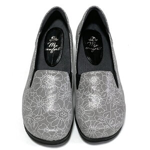 yӍՁő800~OFFN[|złC O C CY 5e hCrOV[Y{v ͂΂Ђ   b L s ₷ɂȂC  킢  