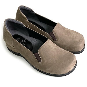 yXg1IȃN[|złC O C CY 5e hCrOV[Y{v ͂΂Ђ   b L s ₷ɂȂC  킢  U