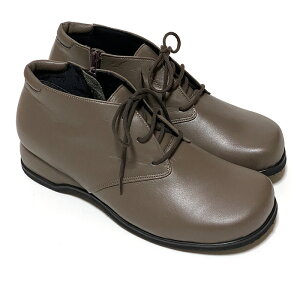 `bJ[u[c O C CY 5E {v ͂΂Ђ ł  b L s ₷ ɂȂ  킢  {v U[ [XAbv fB[X V[ u15