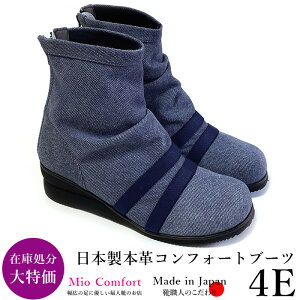 yő30%OFFN[|IԌz݌ɏz {v b L 4E fj V[O RtH[gu[c uh O  wlC ͂΂Ђ ɂȂC  U[ 傫