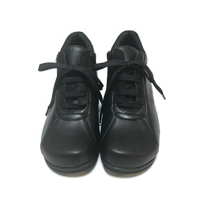 y3010%OFFN[|zO C 5E [XAbv L b RtH[gV[Y ~ZX VjA t@bV wlC U[ {v { V[Y fB[X  ₷ 