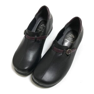 {v L b RtH[gV[Y O 5E U[ { Vv C wlC V[Y xg  킢  ₷ ɂȂ u30