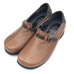 {v L b RtH[gV[Y O 5E U[ { Vv C wlC V[Y xg  킢  ₷ ɂȂ u30