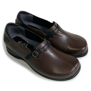 {v L b RtH[gV[Y O 5E U[ { Vv C wlC V[Y xg  킢  ₷ ɂȂ u30