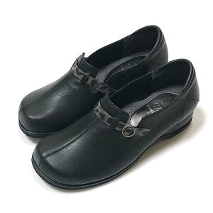 y390~OFFI}\|CgAbvz{v L b RtH[gV[Y O 5E U[ { Vv C wlC V[Y xg  킢  ₷ ɂȂ