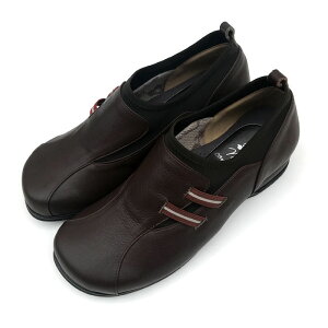 yȃN[||CgUPzwlC RtH[gV[Y L b O 5E C   V[Y 50 60 ~ZX {v U[ { C ₷ ɂȂ  W[