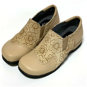 y10%OFFN[|I5܂ŁzO C @RtH[gV[Y ͂΂Ђ {v L b ɂȂ O 5E {v U[ ԕ t[ 킢  Vv ^