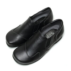 y390~N[|19܂ŁzO C @RtH[gV[Y ͂΂Ђ {v L b ɂȂ O 5E {v U[ ԕ t[ 킢  Vv ^bN w