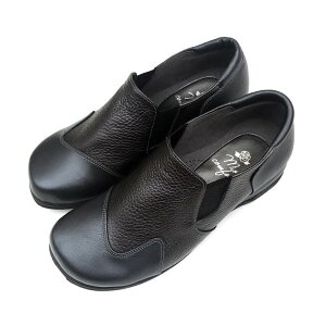 O C @RtH[gV[Y ͂΂Ђ {v L b ɂȂ O 5E {v U[ ԕ t[ 킢  Vv ^bN wlC fB[X V[Y