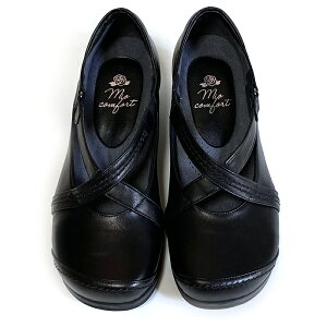 XgbvRtH[g V[Y pvX CY 5e@ɂȂ 3cm {v { L b O U[ Vv NX  C wlC V[Y ₷  fB[X u40