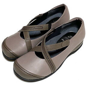 XgbvRtH[g V[Y pvX CY 5e@ɂȂ 3cm {v { L b O U[ Vv NX  C wlC V[Y ₷  fB[X u40