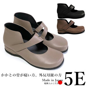 ͂΂Ђ RtH[gV[Y {v b L O  5E ͂΂Ђ ɂȂC  wlC fB[X U[ 傫TCY u41