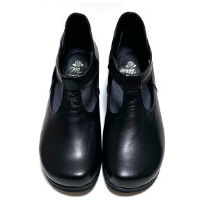 y}\ŏI10%OFFN[|zO 5E C L b TXgbv RtH[gV[Y xN wlC pvX ɂȂ 3cm fB[X  50 60 40 w ~ZX t@bV