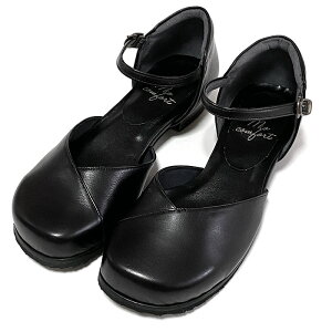 LZp[g pvX CY5e {v O U[ { C wlC \  fB[X T_ ~[  킢  ėp u54