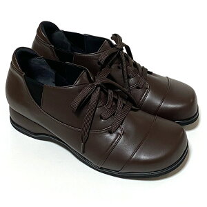 y10%OFFN[|I5܂Łz[XAbv RtH[gV[Y 5e O C L b C {v U[ JWA { V[Y wlC Gi fB[X 킢  