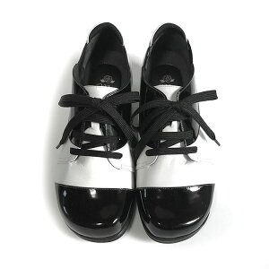 [XAbv RtH[gV[Y 5e O C L b C {v U[ JWA { V[Y wlC Gi fB[X 킢  g ɂȂ  