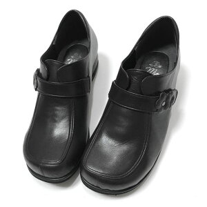 RtH[gV[Y 5E O  L b 60 70 xg 킢 ~ZX t@bV {v U[ {  fB[X ӂӂ NbV ₷ ɂȂ u71