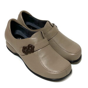 RtH[gV[Y 5E O  L b 60 70 xg 킢 ~ZX t@bV {v U[ {  fB[X ӂӂ NbV ₷ ɂȂ u71