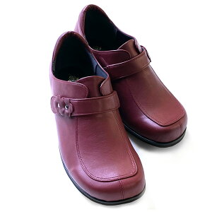 y10%OFFN[|I5܂ŁzRtH[gV[Y 5E O  L b 60 70 xg 킢 ~ZX t@bV {v U[ {  fB[X ӂӂ NbV