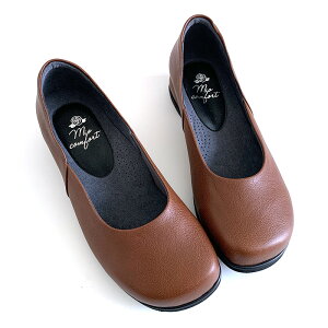 O C  5e pvX ɂȂ 3cm fB[X tH[} Ǝ w  L b RtH[gV[Y ɂȂ ₷ U[ {v Vv  u87