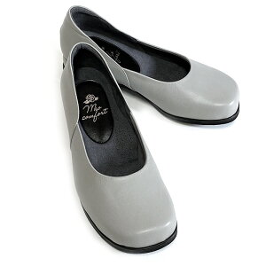 y}\Si10OFFN[|I10zO C  5e pvX ɂȂ 3cm fB[X tH[} Ǝ w  L b RtH[gV[Y ɂȂ ₷