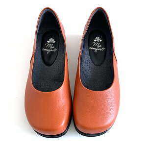 y10%OFFN[|I5܂ŁzO C  5e pvX ɂȂ 3cm fB[X tH[} Ǝ w  L b RtH[gV[Y ɂȂ ₷ U[ {