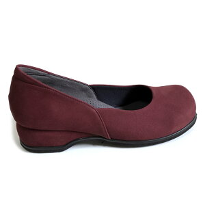 O C  5e pvX ɂȂ 3cm fB[X tH[} Ǝ w  L b RtH[gV[Y ɂȂ ₷ U[ {v Vv  u87