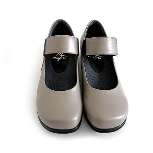 _LO1ʊl^yӍՁő800~OFFN[|zO  Xgbv pvX 傫TCY CY 5e ɂȂ {v L b RtH[gV[Y fB[X 킢