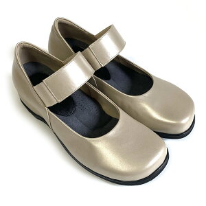 _LO1ʊl^y390~N[|19܂ŁzO  Xgbv pvX 傫TCY CY 5e ɂȂ {v L b RtH[gV[Y fB[X 킢 