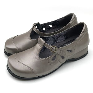 TXgbvpvX L O  [q[ g RtH[gV[Y fCW[ O C CY 5E wlC ɂȂ _炩  w {v U[ 킢 ~ZX 