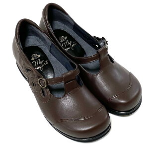 y390~N[|19܂ŁzTXgbvpvX L O  [q[ g RtH[gV[Y fCW[ O C CY 5E wlC ɂȂ _炩  w {v