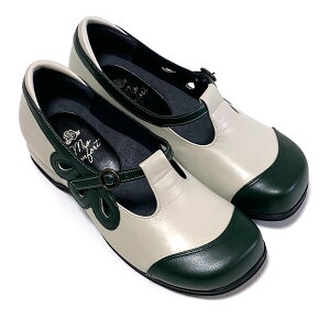 TXgbvpvX L O  [q[ g RtH[gV[Y fCW[ O C CY 5E wlC ɂȂ _炩  w {v U[ 킢 ~ZX 