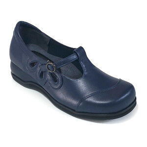 yӍՁő800~OFFN[|zTXgbvpvX L O  [q[ g RtH[gV[Y fCW[ O C CY 5E wlC ɂȂ _炩  w