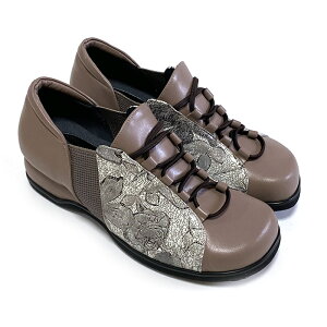 O 5E C RtH[gV[Y  {v { ₷ ɂȂ ̓ v[g~ZX t@bV 60 70 U[ wlC V[Y xg Vv S  