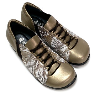 y110%OFFN[|zO 5E C RtH[gV[Y  {v { ₷ ɂȂ hV̓ v[g~ZX t@bV 60 70 U[ wlC V[Y xg 