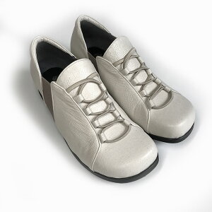 O 5E C RtH[gV[Y  {v { ₷ ɂȂ ̓ v[g~ZX t@bV 60 70 U[ wlC V[Y xg Vv S  