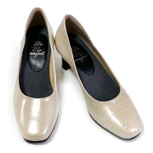 _LO1ʊl^y1聚10%OFFN[|zL b pvX ɂȂ _炩 5e {v C fB[XV[Y wlC O tH[} rWlX ItBX ʋ C  