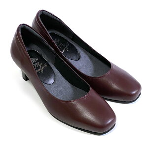 _LO1ʊl^L b pvX ɂȂ _炩 5e {v fB[XV[Y wlC O tH[} Ǝ w   ₷ { up01