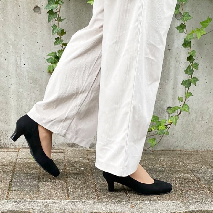 楽天市場 幅広 甲高 パンプス 痛くない 5e 本革 靴 レディースシューズ 婦人靴 外反母趾 冠婚葬祭 フォーマル ビジネス オフィス 通勤 靴 ゆったり 日本製 レザー おしゃれ シンプル ヒール 敬老の日 ギフト Up01 幅広の足に優しい婦人靴のお店 楽天市場 幅広 甲高 パンプス 痛くない 5e 本革 靴 レディースシューズ 婦人靴 外反母趾 冠婚葬祭 フォーマル ビジネス オフィス 通勤 靴 ゆったり 日本製 レザー おしゃれ シンプル ヒール 敬老の日 ギフト Up01 幅広の足に優しい婦人靴のお店