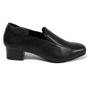 y10%OFFN[|I5܂ŁzL [t@[ 5E {v U[ pvX ɂȂ  tH[} rWlX ItBX ʋ Vv  i V[Y C wlC fB[X b