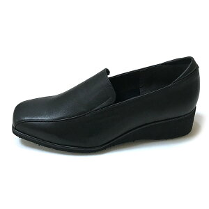 L [t@[ 5E {v U[ pvX ɂȂ  tH[} rWlX ItBX ʋ Vv  i V[Y C wlC fB[X b O  ₷ 