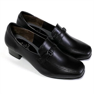 _LO1ʊl^yӍՁő800~OFFN[|zxg [t@[ fB[X 5E {v L b pvX ɂȂ O  U[ ʋ C V[Y wlC ₷ up