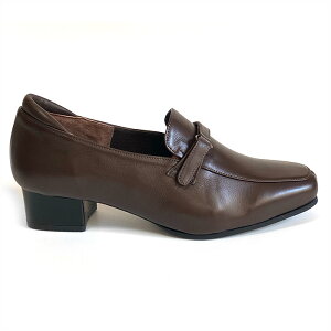 _LO1ʊl^xg [t@[ fB[X 5E {v L b pvX ɂȂ O  U[ ʋ C V[Y wlC ₷ up07