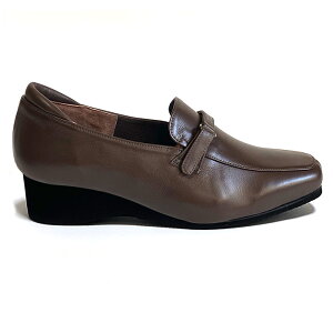 _LO1ʊl^yӍՁő800~OFFN[|zxg [t@[ fB[X 5E {v L b pvX ɂȂ O  U[ ʋ C V[Y wlC ₷ up