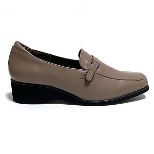 _LO1ʊl^xg [t@[ fB[X 5E {v L b pvX ɂȂ O  U[ ʋ C V[Y wlC ₷ up07