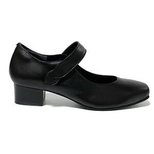 yȃN[||CgUPzL b O Xgbv pvX ɂȂ 5E Ǝ w {v C fB[XV[Y wlC tH[} rWlX ItBX ʋ C  