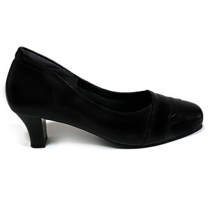 L b 5E pvX  Ǝ w ɂȂ {v C fB[XV[Y wlC O  tH[} ItBX ʋ  { U[ up19